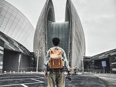 -情侣路