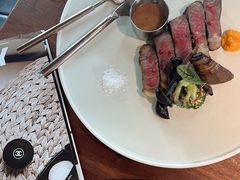 -West10 西拾·西餐厅·创意菜(未来科技城店)