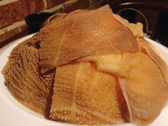 -大渝火锅(苏州西城永捷店)