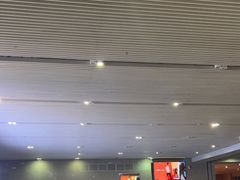 -惠阳站