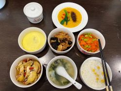 -养月堂中医养生月子会所(中心妇产店)