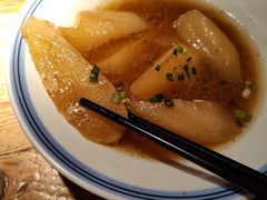 -符离集餐厅(万象城店)