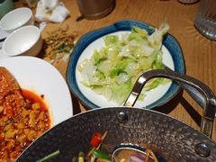 -中国徽菜·徽商故里(广安门店)