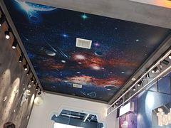 -today便利店(汉街店)