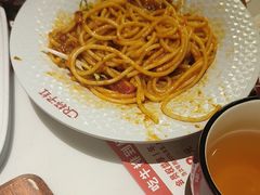 -杯子红牛排(创意产业园店)