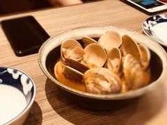 -小山日本料理(太古汇店)