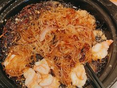 -辛香味烧鱼馆·非遗技艺·排骨红烧肉(光谷医药园店)