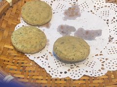 -富正毅三下锅连锁(三店)