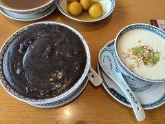 -赵记传承·中式甜品(珠海香洲柠溪大道店)