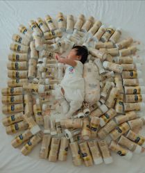 -皇家月府月子中心(沈阳店)