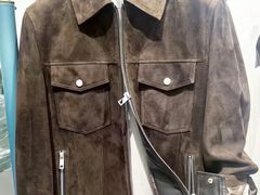 -浙北大厦购物中心(安吉店)