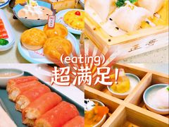 -杭州大厦购物城