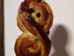 -花马天堂云南餐厅 Lost Heaven(外滩店)