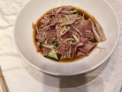 -潞州宴·长治人的会客厅(长兴北路店)