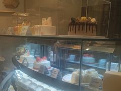 -可莎蜜兒(黄龙K-lab店)