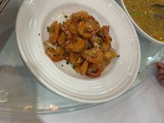 -庖丁堂酒店(金穗大道店)