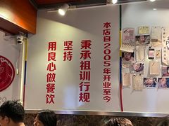 -西单翅酷(西单店)