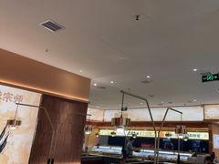 -热辣宗师·串串火锅(万达金街店)