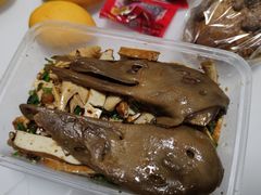 -好利来.生日蛋糕(杨家坪店)