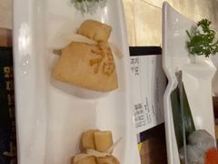 -周渝食惦酸菜鱼(青浦店)
