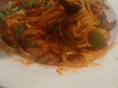 -必胜客(远大路店)