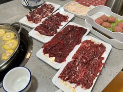 -杏花吴记牛肉火锅