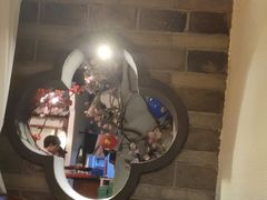 -韵秋荷(宝山龙湖天街店)