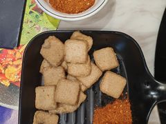 -黔大人·贵州花溪牛肉粉(宝能太古城店)