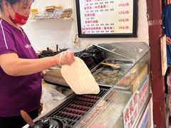 -内涵饵块
