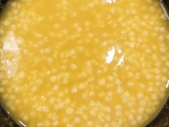 -海派美食·家宴海鲜青岛菜·石锅鲽鱼头(东方城店)