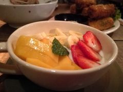 -Le Chalet Dalat