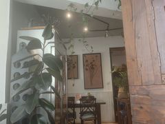 -懒人盐府人家·自贡大麻鱼(安贞店)
