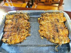 -伊隆斋(什刹海店)