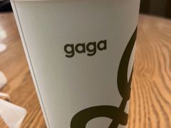 -gaga(深圳南山益田假日广场店)