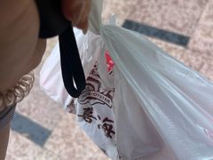-蚝得喜海鲜(东城店)