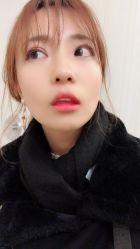 -欧扬医疗美容