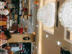-东江海鲜酒家(艺都分店)
