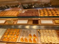 -泸溪河桃酥(欧尚店)