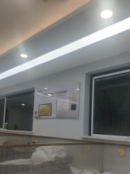 -悟空祛痘·诺奖技术专业店