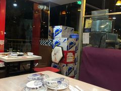 -重庆鸡公煲(学衡路店)