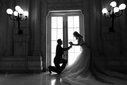 戛纳印象摄影工作室(南开定制店)-戛纳印象摄影(潮拍定制馆)