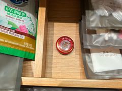 -惠州金海湾嘉华度假酒店