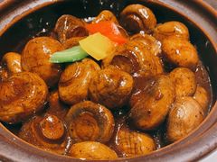 -太湖饭店·寄畅轩中餐厅