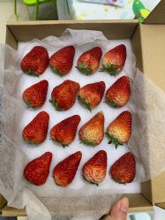 点击看大图 -青苗儿童口腔(长楹天街购物中心)