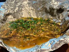 -衡厨·衡阳土菜(中南店)