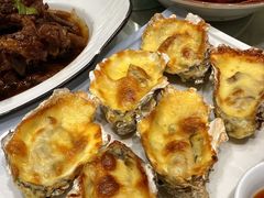 -阿胖龙虾小海鲜(宁国南路总店)