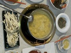 -八珍玉食鸡煲·打边炉(印象城店)