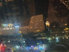 -宝燕壹号景观餐厅(龙盛国际商业广场店)