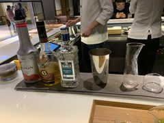 -飛鳥製茶