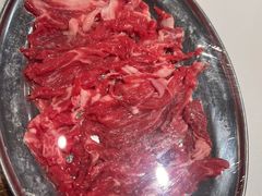 -行运海鲜食集(北京首店)